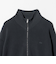 ＜LACOSTE for BEAUTY&YOUTH＞ジップ カーディガン