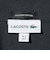 ＜LACOSTE for BEAUTY&YOUTH＞ジップ カーディガン
