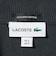 ＜LACOSTE for BEAUTY&YOUTH＞ジップ カーディガン