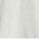 ＜LACOSTE for BEAUTY&YOUTH＞クルーネック スウェット