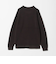 ＜LACOSTE for BEAUTY&YOUTH＞クルーネック スウェット