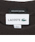＜LACOSTE for BEAUTY&YOUTH＞クルーネック スウェット