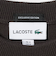 ＜LACOSTE for BEAUTY&YOUTH＞クルーネック スウェット