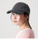 【別注】＜Revis.＞ロゴ キャップ