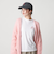 【別注】＜Revis.＞ロゴ キャップ