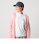 【別注】＜Revis.＞ロゴ キャップ