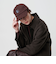 【別注】＜Revis.＞ロゴ キャップ