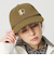 【別注】＜Revis.＞ロゴ キャップ
