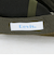 【別注】＜Revis.＞ロゴ キャップ