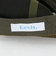 【別注】＜Revis.＞ロゴ キャップ