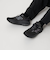 ＜New Balance＞UTRN スニーカー
