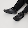 ＜New Balance＞UTRN スニーカー