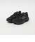 ＜New Balance＞UTRN スニーカー