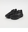 ＜New Balance＞UTRN スニーカー