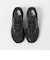 ＜New Balance＞UTRN スニーカー