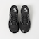 ＜New Balance＞UTRN スニーカー