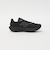 ＜New Balance＞UTRN スニーカー