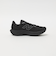 ＜New Balance＞UTRN スニーカー