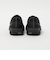 ＜New Balance＞UTRN スニーカー