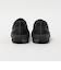 ＜New Balance＞UTRN スニーカー