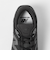 ＜New Balance＞UTRN スニーカー