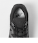 ＜New Balance＞UTRN スニーカー