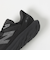 ＜New Balance＞UTRN スニーカー