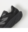 ＜New Balance＞UTRN スニーカー