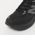 ＜New Balance＞UTRN スニーカー