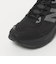 ＜New Balance＞UTRN スニーカー