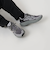 ＜New Balance＞UTRN スニーカー