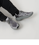 ＜New Balance＞UTRN スニーカー