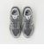 ＜New Balance＞UTRN スニーカー