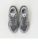 ＜New Balance＞UTRN スニーカー