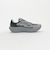 ＜New Balance＞UTRN スニーカー