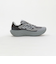 ＜New Balance＞UTRN スニーカー