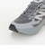 ＜New Balance＞UTRN スニーカー
