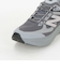 ＜New Balance＞UTRN スニーカー