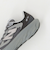 ＜New Balance＞UTRN スニーカー