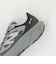 ＜New Balance＞UTRN スニーカー