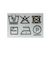 ハイブリッド ウール ドライバーズ ジャケット