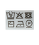 ハイブリッド ウール ドライバーズ ジャケット