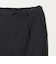 ブラッシュド ツイル1P テーパードパンツ