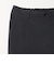 ブラッシュド ツイル1P テーパードパンツ