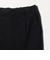 ブラッシュド ツイル1P テーパードパンツ