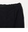 ブラッシュド ツイル1P テーパードパンツ