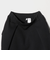 【WEB限定】ポリエステル コクーンニットスカート ウォッシャブル