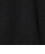 【WEB限定】ポリエステル コクーンニットスカート ウォッシャブル