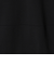【WEB限定】ポリエステル コクーンニットスカート ウォッシャブル