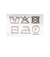 【WEB限定】ポリエステル コクーンニットスカート ウォッシャブル